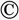 Object Copyright