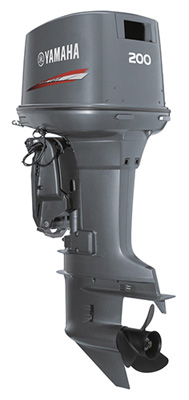 2 Stroke page link