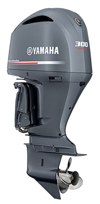 Commercial page link