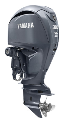 Offshore series page link