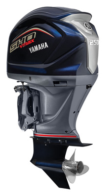 VMAX page link