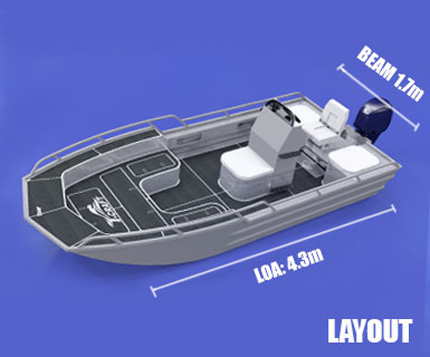 boat_aluminium_ag430le