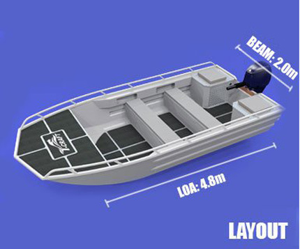 boat_aluminium_ag480_enduro