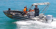 boat_aluminium_ag_range