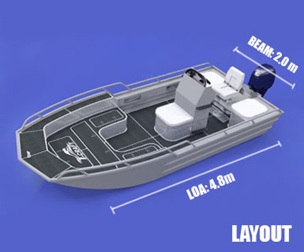 boat_aluminium_ag480le