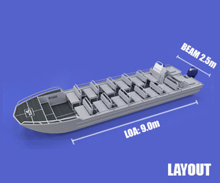 boat_aluminium_ag900