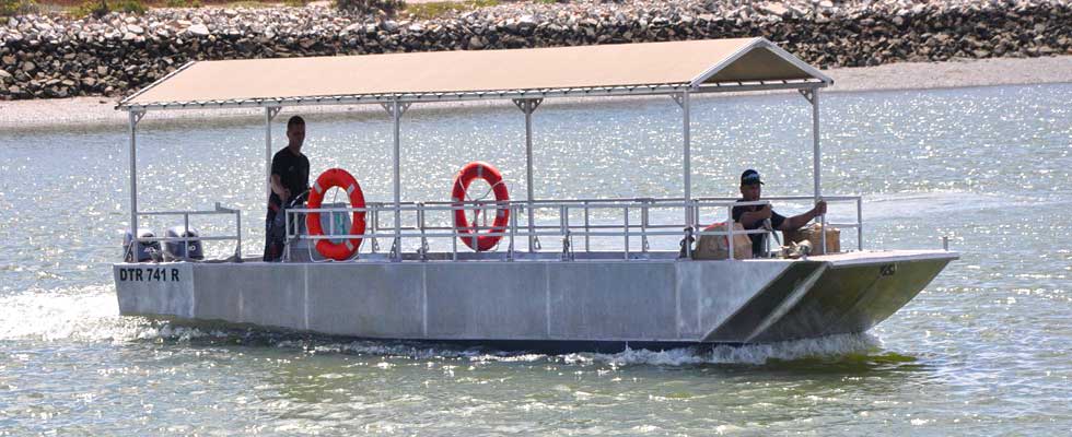 boat_aluminium_jonboat