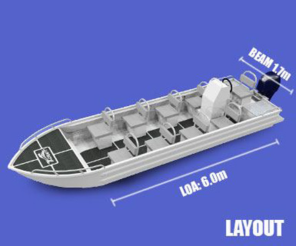 boat_aluminium_kf600-8