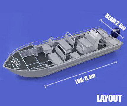 boat_aluminium_kf640