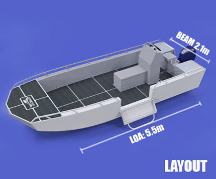 boat_aluminium_kfx550