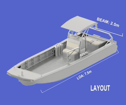 boat_aluminium_sml750