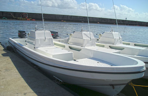 MS2000 All Purpose