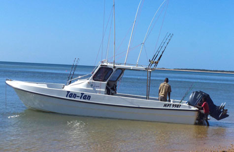 yamaha_boat_w31_3