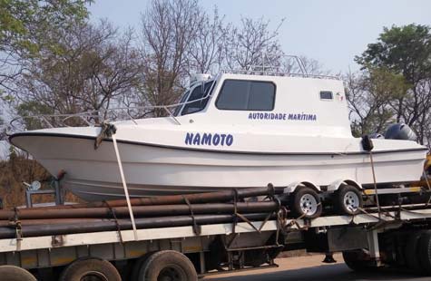 yamaha_boat_w31_5
