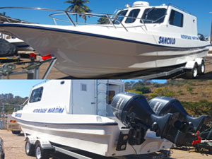 boat_ms3100_patrol