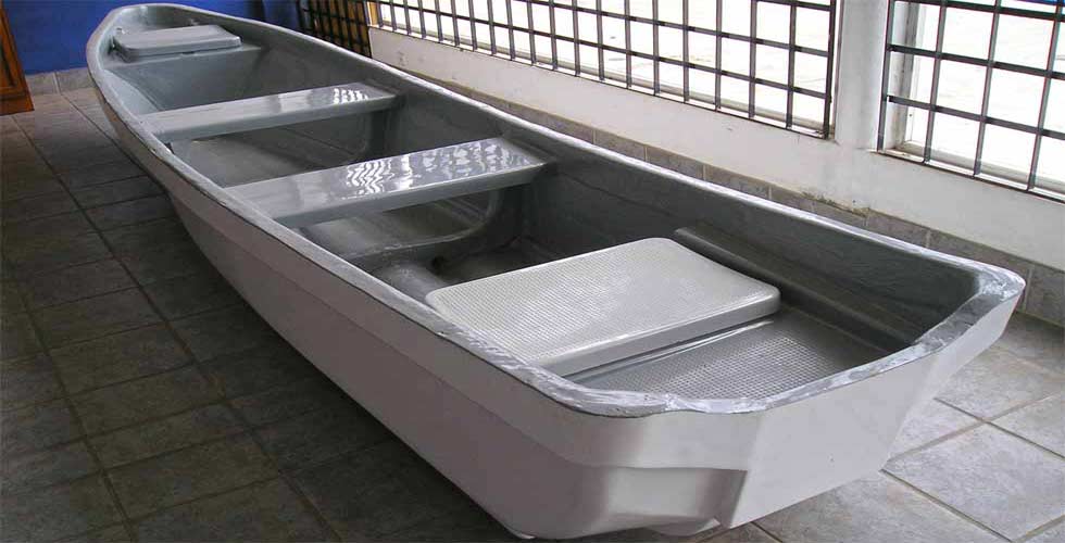 boat_fw16_built_by_yamaha_marine_service_mozambique