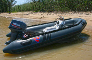 inflatable_and_semi-rigid_boats