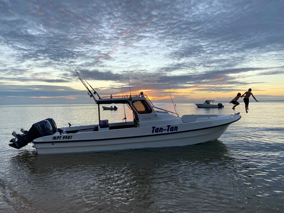 boats_local_menu_page_link