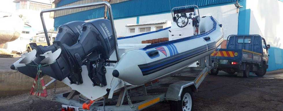 boat_inflatable_rubber_duck_built_by_yamaha_marine_service_mozambique