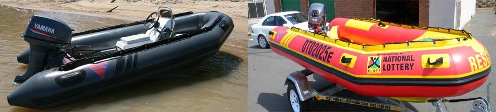 boat_inflatable_rubber_duck_built_by_yamaha_marine_service_mozambique