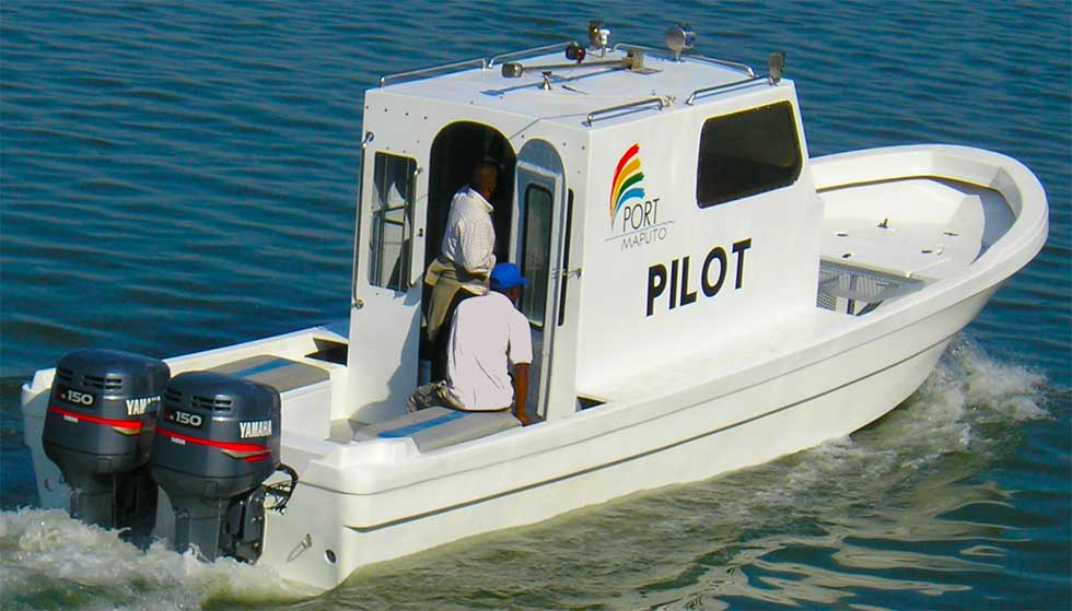 boat_w31_harbour_patrol_built_by_yamaha_marine_service_mozambique