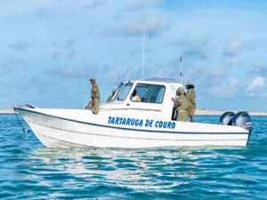 boat_ms3100_coastal_patrol