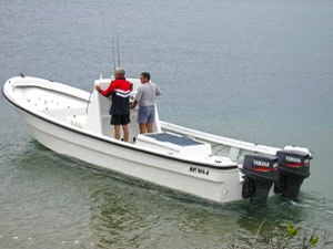 boat_ms3100_wetdeck_console_built_by_yamaha_marine_service_mozambique