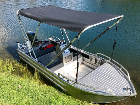 boats_aluminium_menu_page_link