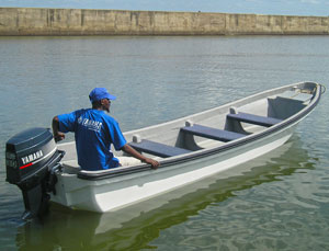 boat_yamaha_j21_with_seats