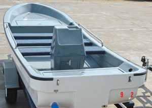 boat_yamaha_ms2000_transporter_2