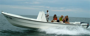 boat_yamaha_ms3100_sports_fishing