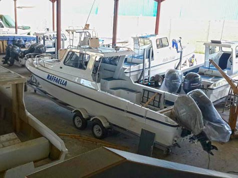 yamaha_boat_contruction_end_of_production_line