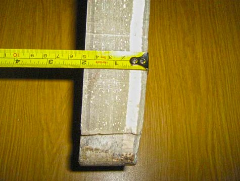 yamaha_boat_contruction_transom_cut_out