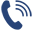 Object contact page link