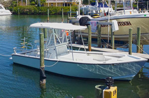 aluminium_boats