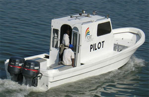 yamaha_boats_built_in_mozambique 