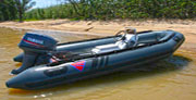 yamaha_inflatable_rubber_duck_boat