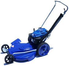 yamaha_lawnmowers