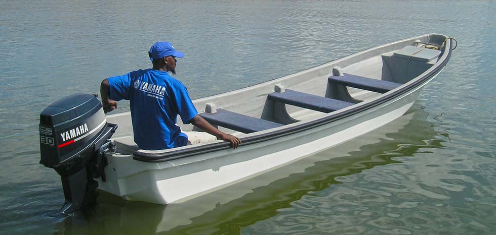 boats_built_in_mozambique