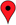 google_map_link