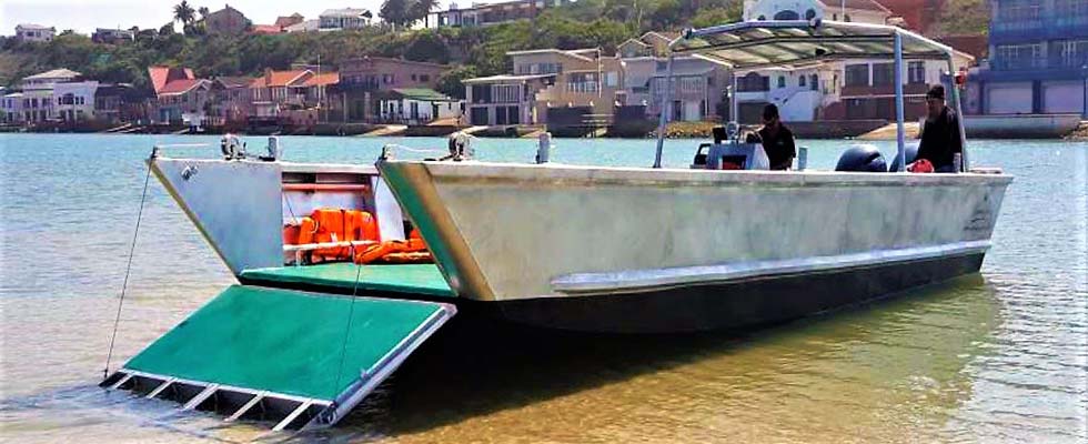 boat_aluminium_landing_craft
