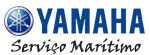 object logo