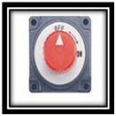 boat_accessories_battery_switch_mini_4way