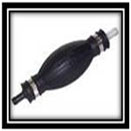 boat_accessories_fuel_primer_bulb