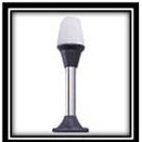 boat_accessories_all_round_light