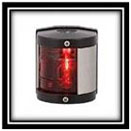 boat_accessories_port_side_light