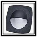 boat_accessories_square_light