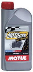motul_motocool_factory_line