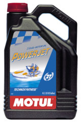 motul_powerjet_2t