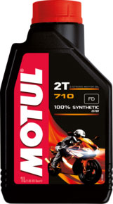 motul_710_2t